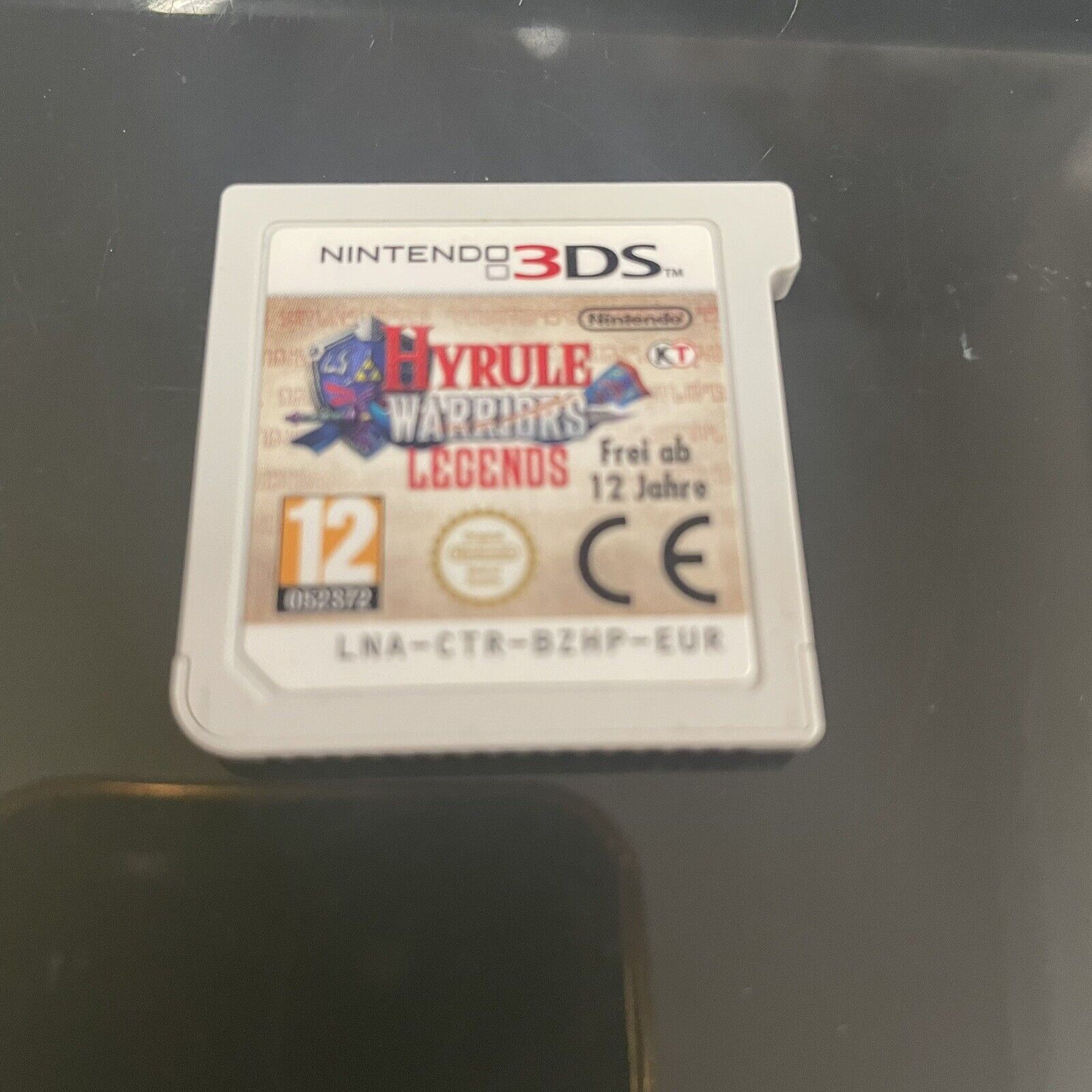 Nintendo-3DS-Zelda-Hyrule-Warriors-Legends-Pal-134677703234-5