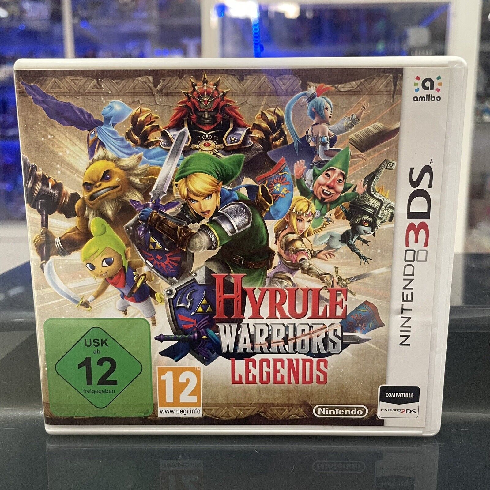 Nintendo-3DS-Zelda-Hyrule-Warriors-Legends-Pal-134677703234