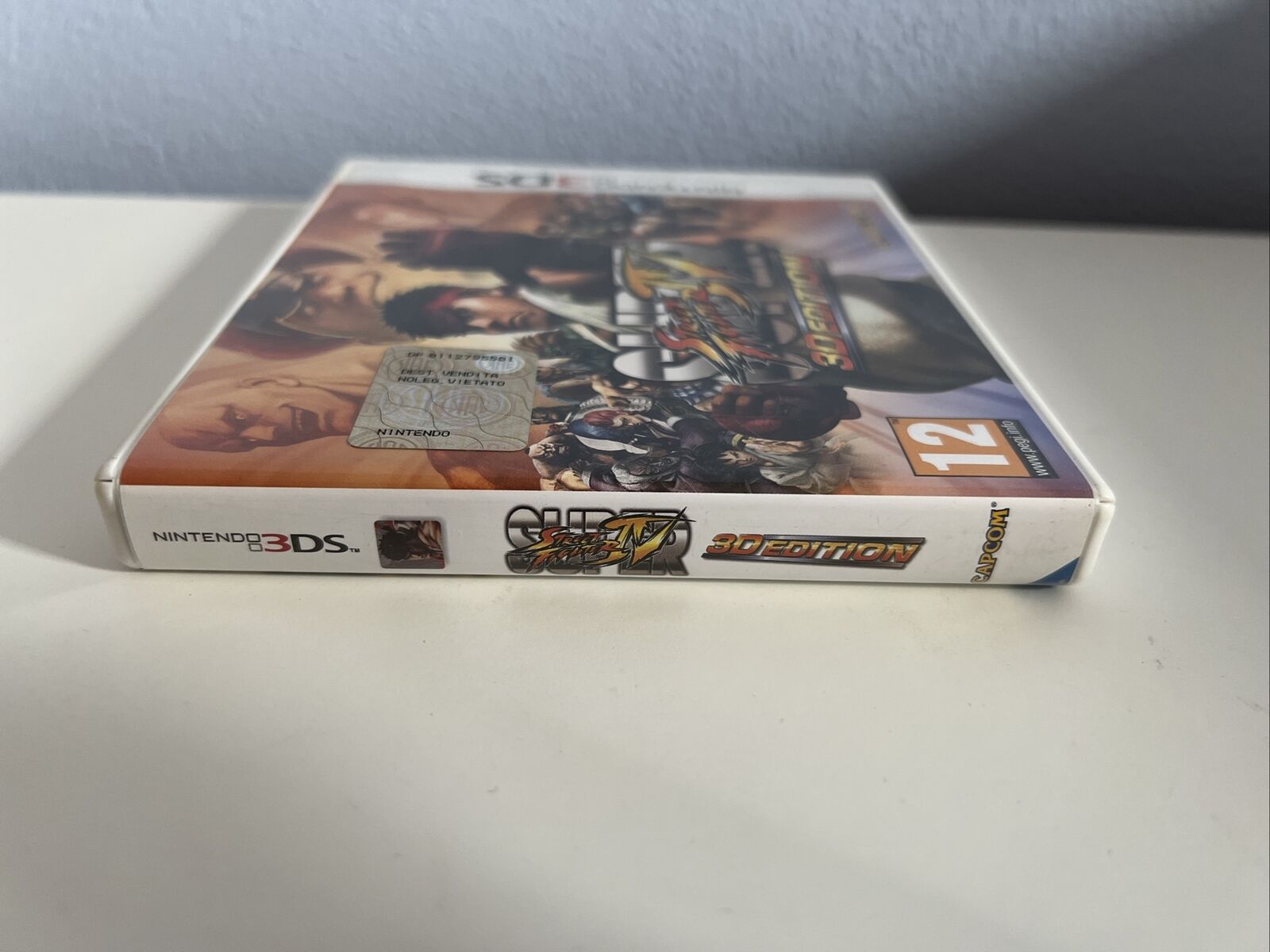 Nintendo-3DS2DS-Videogioco-Super-Street-Fightet-IV-3D-Edition-133908360724-2