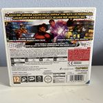 Nintendo-3DS2DS-Videogioco-Super-Street-Fightet-IV-3D-Edition-133908360724-3