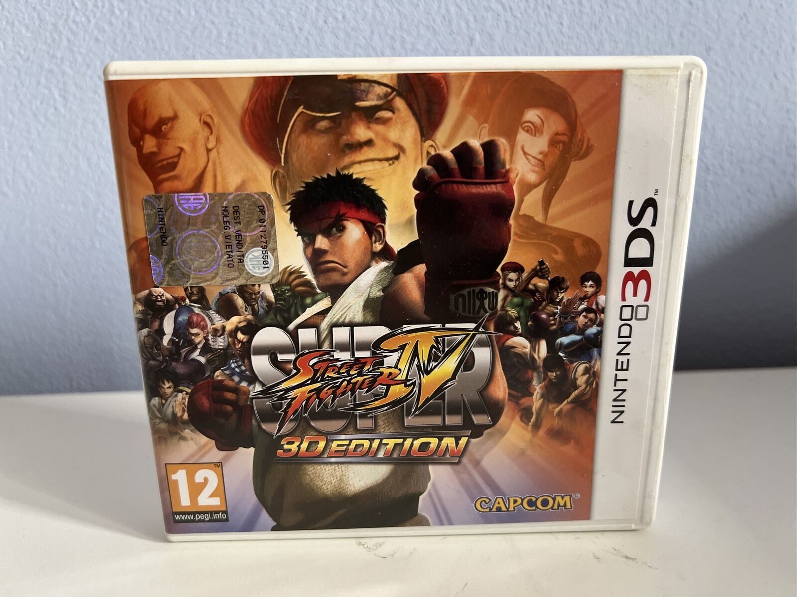 Nintendo-3DS2DS-Videogioco-Super-Street-Fightet-IV-3D-Edition-133908360724