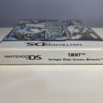 Nintendo-DS2DS3DS-Videogioco-TMNT-Tortugas-Ninja-Jovenes-Mutantes-Spn-144253965224-2