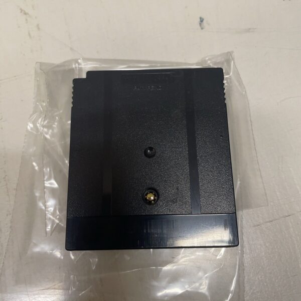 Nintendo  The Legend Of Zelda DX Promo Gameboy Color - NUOVO - ITA - immagine 6