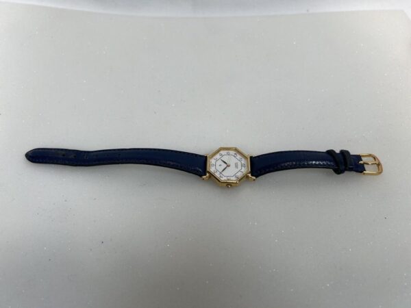 Orologio Citizen Quartz donna 1100-109031 TA Funzionante - immagine 5