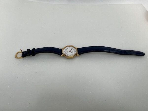 Orologio Citizen Quartz donna 1100-109031 TA Funzionante - immagine 6