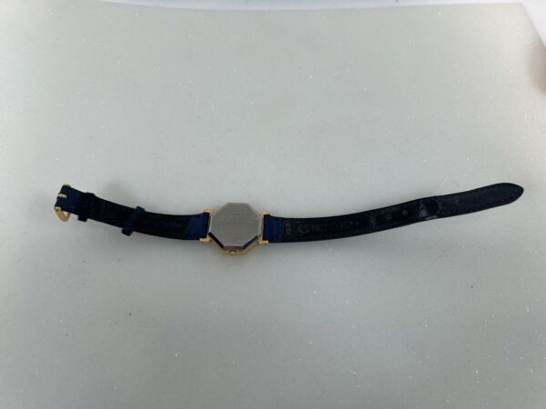 Orologio Citizen Quartz donna 1100-109031 TA Funzionante - immagine 7