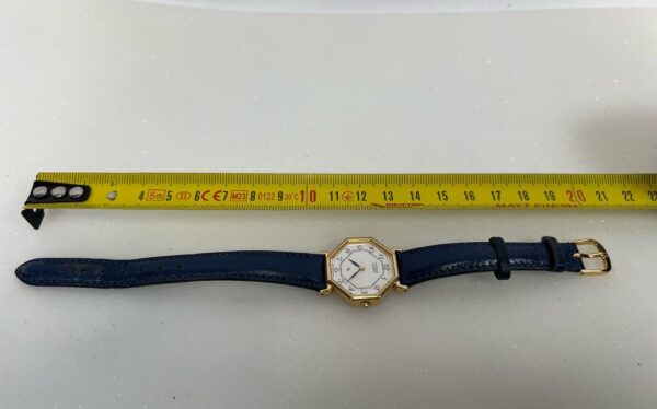 Orologio Citizen Quartz donna 1100-109031 TA Funzionante - immagine 10