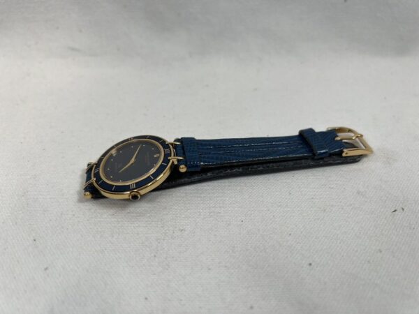 Orologio Elegante Italiano - Gianni Accardi Milano GA-35M - immagine 4