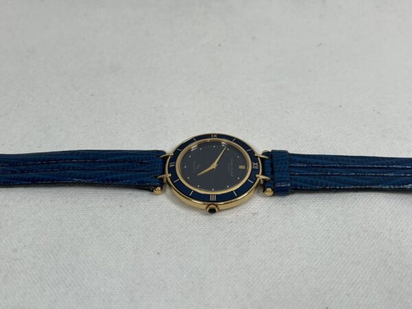 Orologio Elegante Italiano - Gianni Accardi Milano GA-35M - immagine 7