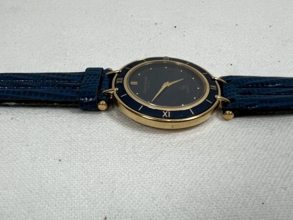 Orologio Elegante Italiano - Gianni Accardi Milano GA-35M - immagine 8