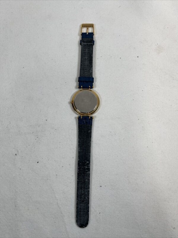 Orologio Elegante Italiano - Gianni Accardi Milano GA-35M - immagine 9
