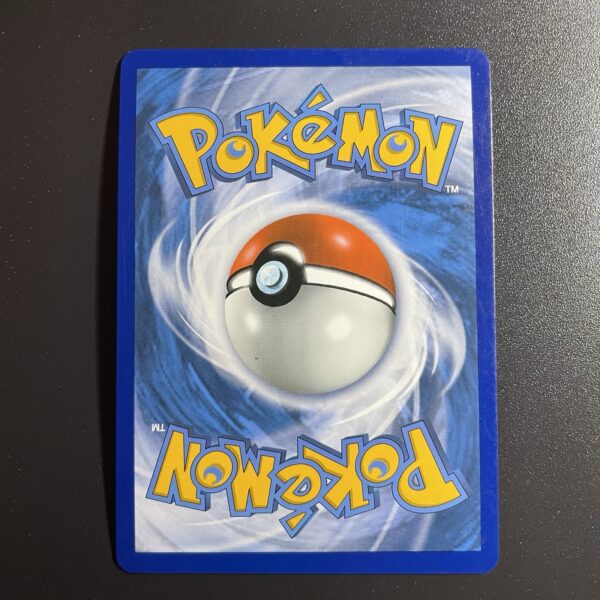 Pokemon Charizard & Braixen Gx # 22 Cosmic Eclimpse Rara Holo ITA - NM - tcg - immagine 6