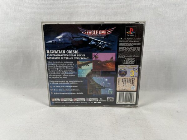 Ps1 Videogioco - Topolino E Le Sue Avventure - Pal Ita - immagine 5