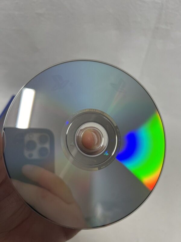 Ps2 - Videogioco - Summoner 2 - Pal Ita - immagine 7