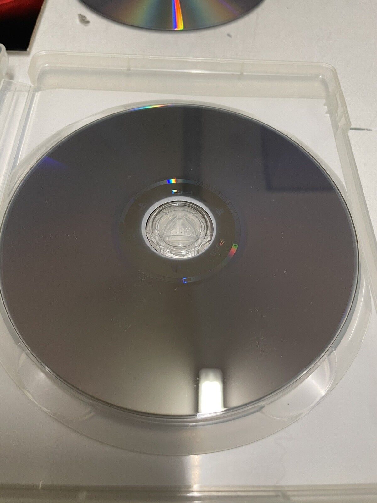 Ps3-Playstation-Assassins-Creed-2-Pal-ita-DVD-Artbook-Bundle-144834335614-4