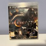 Ps3-videogame-Lost-Planet-2-Pal-Ita-133933747064