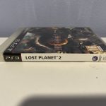 Ps3-videogame-Lost-Planet-2-Pal-Ita-133933747064-2
