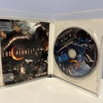 Ps3-videogame-Lost-Planet-2-Pal-Ita-133933747064-4