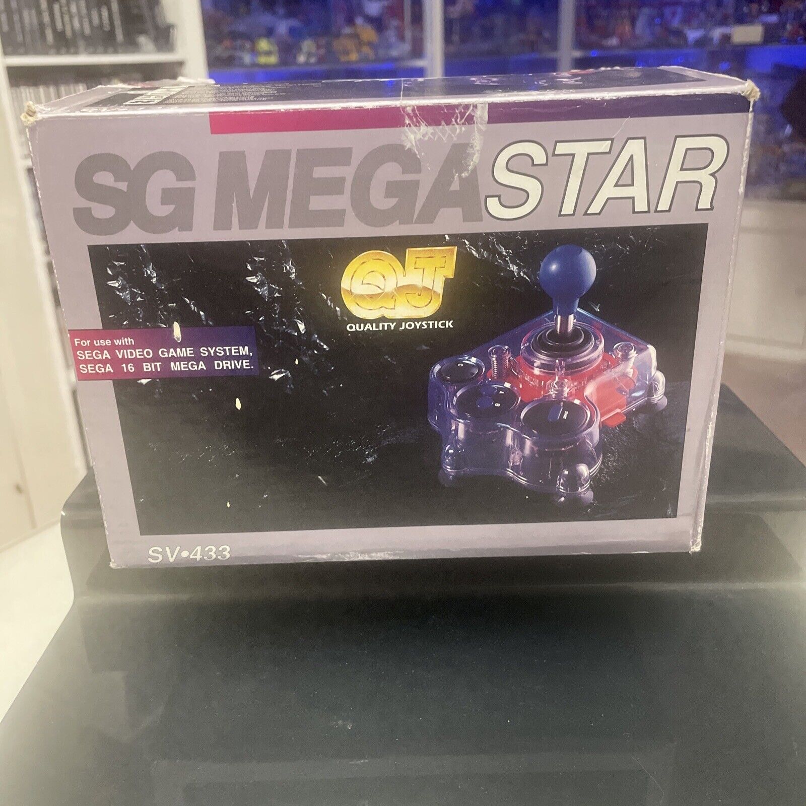 SG-MEGASTAR-QJ-Sega-Mega-Drive-Joystick-1-145552083364