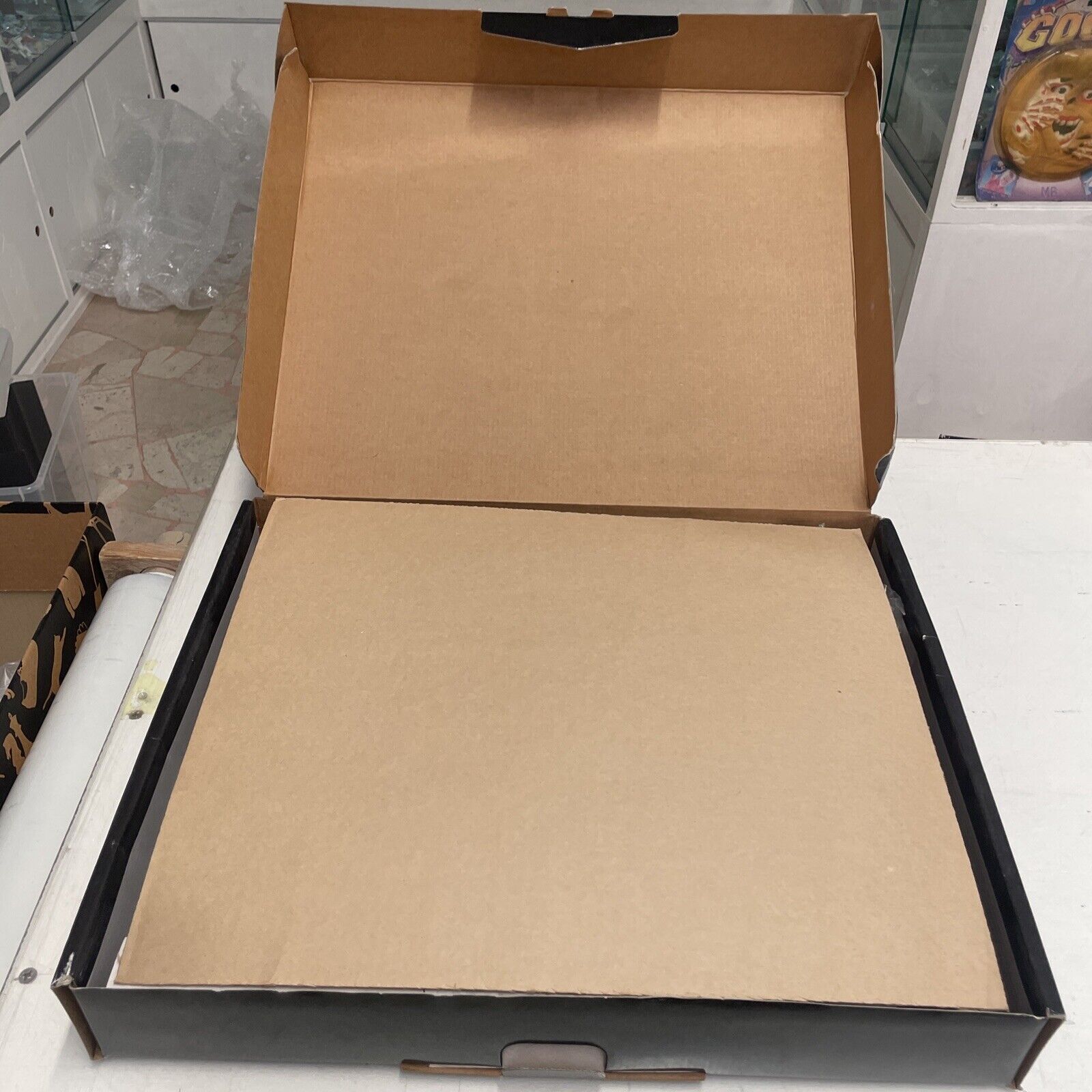 Sega Mega Drive II 2 Giochi Preziosi Pal version ITALIANO - immagine 6