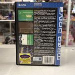 Sega-mega-Drive-Videogioco-Dino-Dinis-Soccer-Con-Manuale-133897989884-3