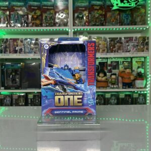 Transformers One - Sentinel Prime