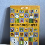 Wii-U-videogame-Super-Mario-Maler-Pal-ita-144283402194