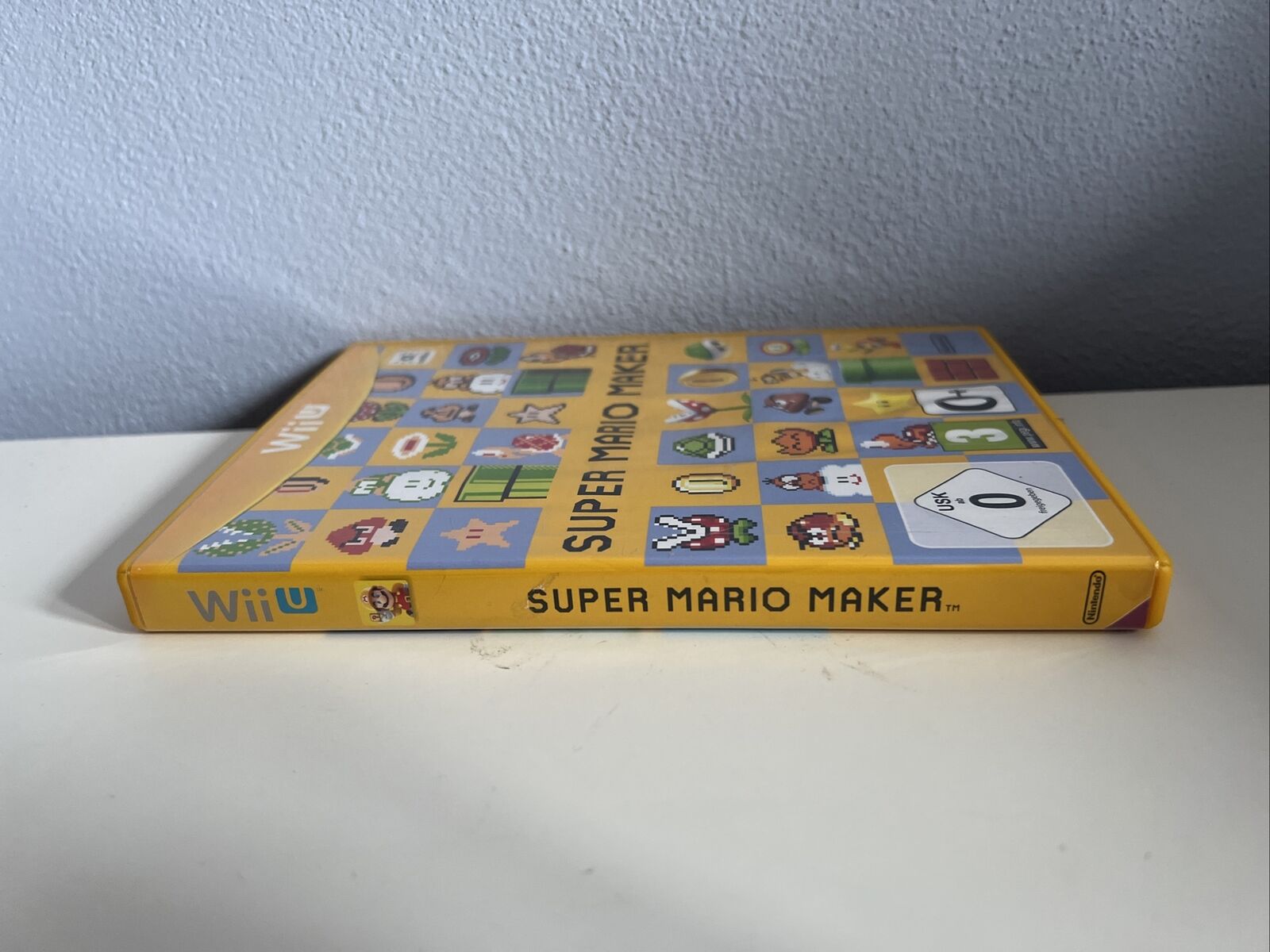 Wii-U-videogame-Super-Mario-Maler-Pal-ita-144283402194-2