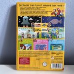 Wii-U-videogame-Super-Mario-Maler-Pal-ita-144283402194-3