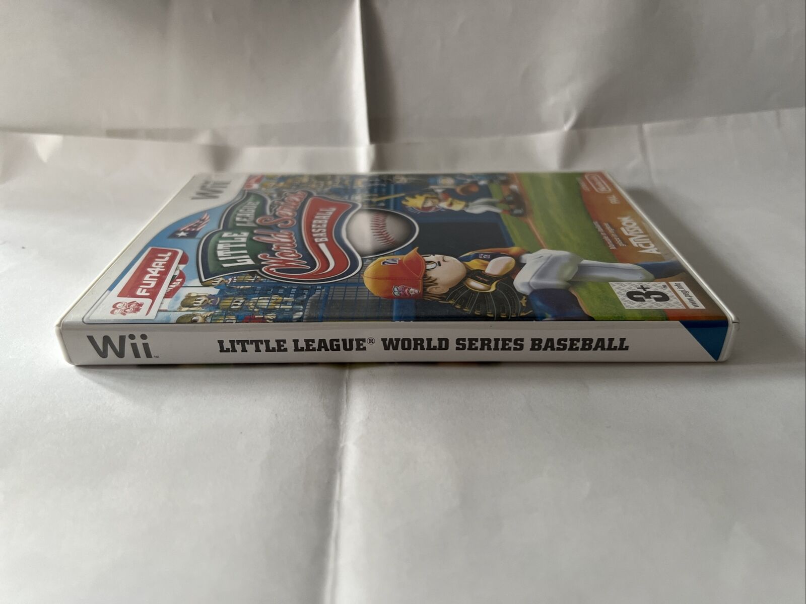 Wii-videogioco-Little-League-World-Series-Baseball-Pal-Ita-133962004284-2