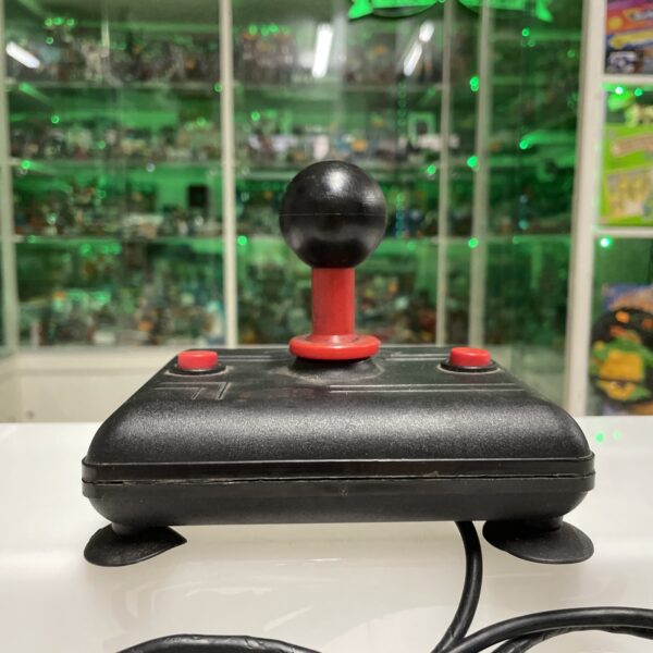 Commodore JOYSTICK - Albatros - Amiga FUNZIONANTE !!! - immagine 3