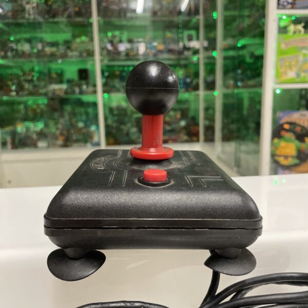 Commodore JOYSTICK - Albatros - Amiga FUNZIONANTE !!! - immagine 4