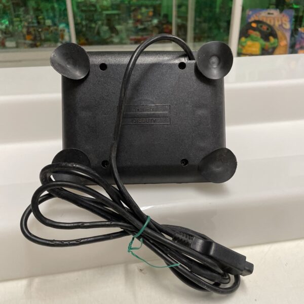Commodore JOYSTICK - Albatros - Amiga FUNZIONANTE !!! - immagine 5