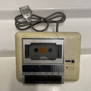 Commodore Registratore Tape Giochi Amiga non testato!!!