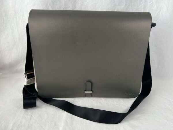 Elegante borsa porta Pc nuova - immagine 3