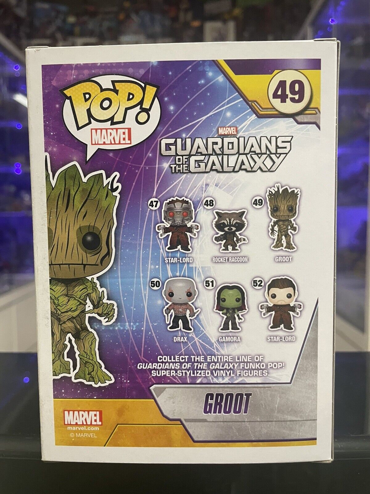 Funko-Pop-Guardians-of-the-Galaxy-49-Groot-Mossy-134356482625-2