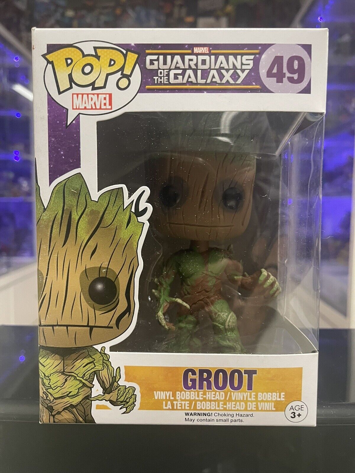 Funko-Pop-Guardians-of-the-Galaxy-49-Groot-Mossy-134356482625