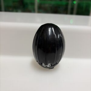 Giochi Preziosi - Egg Monsters - Dracula vintage Mostruovo