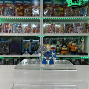 Hasbro Takara Battle Beast - Pirate Lion