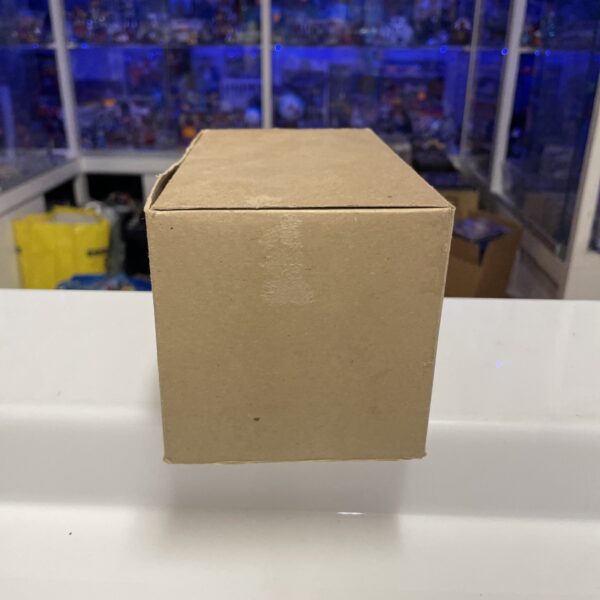 Husky Extra Corgi - 007 James Bond - Aston Martin cod. 1401 Storage Box - immagine 4