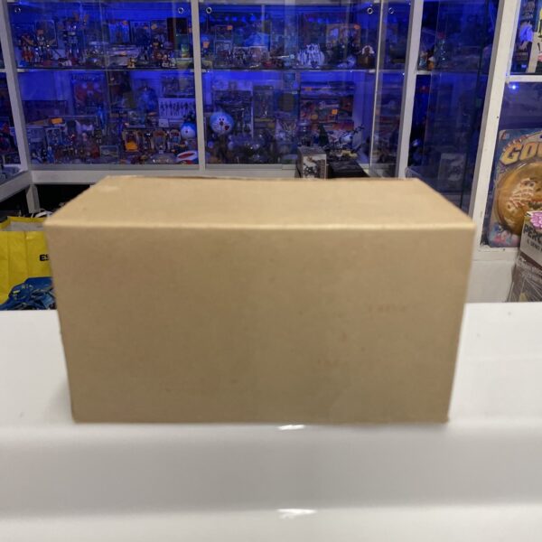Husky Extra Corgi - 007 James Bond - Aston Martin cod. 1401 Storage Box - immagine 5