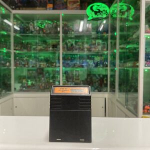 INTELLIVISION - Master Of The Universe - The Power Of He-man - Gioco Usato