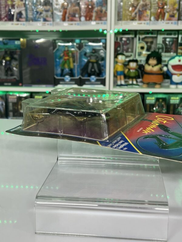 Kenner Batman Returns - Catwoman - immagine 5
