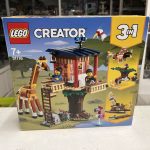 Lego-31116-Creator-3-In-1-Casa-Sullalbero-Del-Safari-144323410655