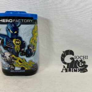 Lego serie Hero Factory  set 7169 - Surge