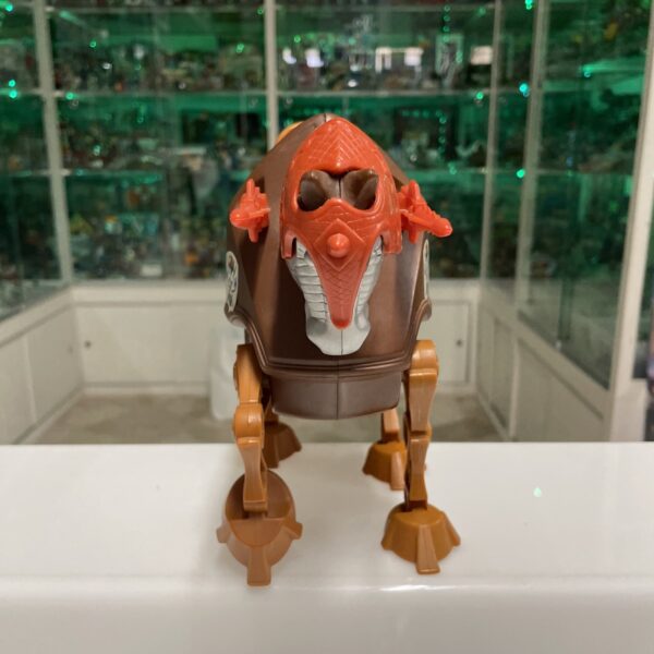 MATTEL Masters Of The Universe - MOTU - Stridor - DA ITALIA - immagine 3
