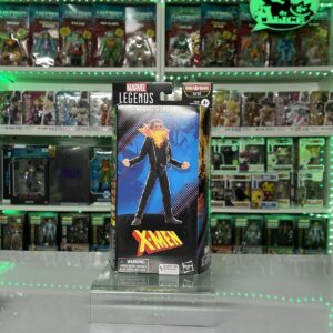Marvel Legends - BAF Series - Marvel’s Chamber