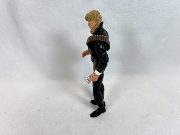 Marvel Legens action figure - Longshot - immagine 4