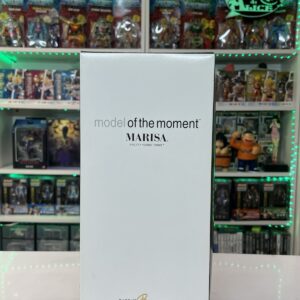 Mattel Barbie - Collector Edition - Barbie Model Of The Moment Marisa