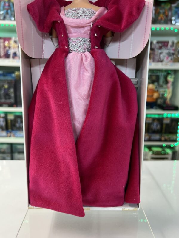 Mattel Barbie - Collectors Request - limited edition Barbie Sophisticated Lady - immagine 12